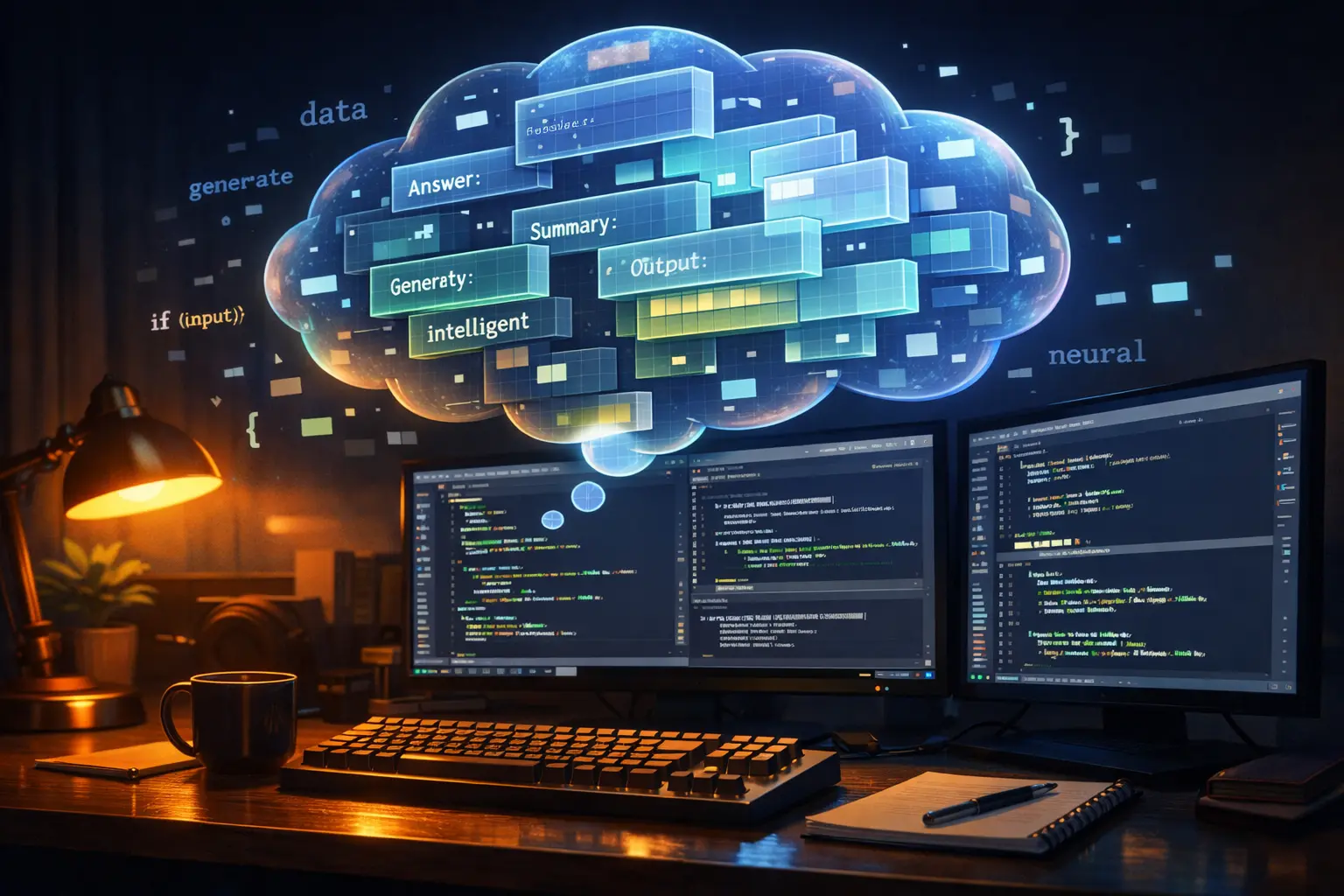 Prompt Engineering for Code Generation